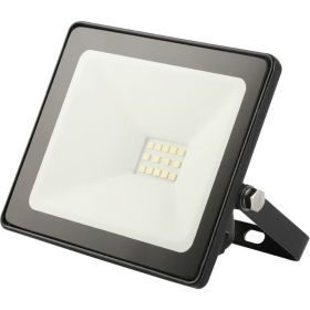 Светодиодный прожектор ECON LED 20W FL5 FL520W (артикул 16477369) – фото 1