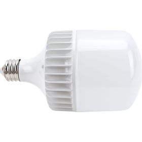 Лампа Smartbuy LED HP-160W, 6500, E27 SBL-HP-160-65K-E27 (артикул 16484165) – фото 1