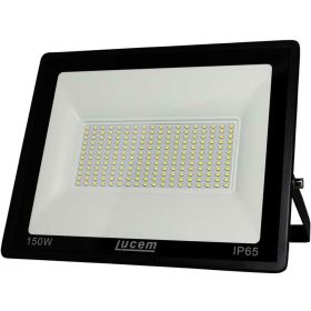 Светодиодный прожектор Lucem LM-FLDB 150W FLSLPR00000206 (артикул 23300937) – фото 1
