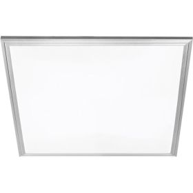 Светодиодная панель Wolta 40W 6500К без драйвера LPC40W60-03 (артикул 16100868) – фото 1