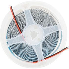 Светодиодная лента General Lighting Systems GLS-2835-240-19.2-12-IP20-4 501250 (артикул 16256982) – фото 1