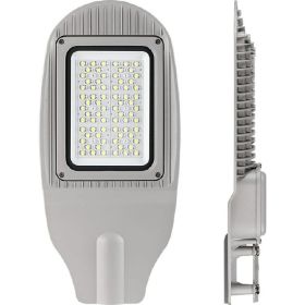 Уличный светодиодный светильник Wolta STL-150W01 IP65 4000К STL_150W01 (артикул 18073693) – фото 1