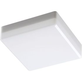 Накладной влагозащищенный светильник NOVOTECH LED 10W PANDORA 358686 (артикул 19856776) – фото 1