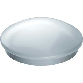 Светильник Navigator 94 777 NBL-R1-12-4K-IP20-LED 94777 (артикул 26084183) – фото 1