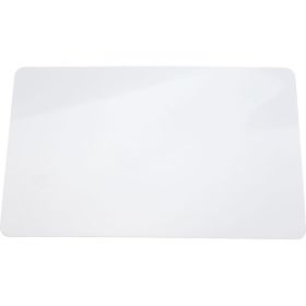 Самоклеящаяся пластиковая карта без чипа Tantos TS-Card Sticker (артикул 15946851) – фото 1