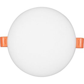 Светодиодный энергосберегающий светильник Akfa Lighting AK-FLPR 18W 6500K FLFLPR180065A (артикул 23299995) – фото 1