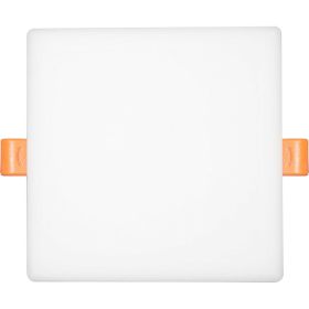 Светодиодный энергосберегающий светильник Akfa Lighting AK-FLPS 18W 6500K FLFLPS180065A (артикул 23299941) – фото 1