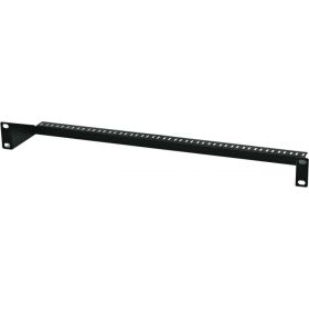 Кабельный организатор Hyperline, CM-ML-REAR, 19"", задний 18473 (артикул 16521758) – фото 1