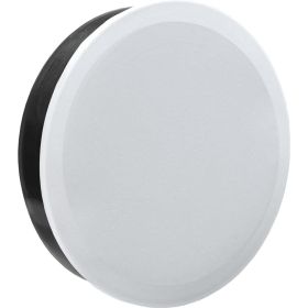 Распаечная коробка для твердых стен IEK У191 d=93x15мм UKT11-093-015-000-A-N (артикул 26721170) – фото 1