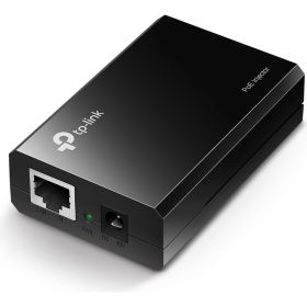 Инжектор TP-Link TL-PoE150S (артикул 25067313) – фото 1