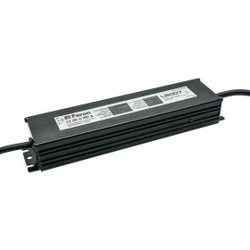 Драйвер FERON LED, 100w, 12v, IP67 21493 (артикул 15154493) – фото 1