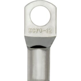 Кабельный луженый наконечник Optima SC70 XLSC7000 (артикул 25123209) – фото 1