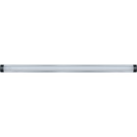 Светильник Navigator, NEL-T1-5-4K-LED-ADD 71978 (артикул 16288773) – фото 1