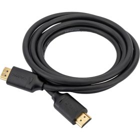 Кабель Choetech HDMI 8K, 2 м XHH-TP20 (артикул 26136833) – фото 1