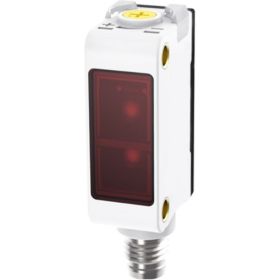 Оптический датчик Lanbao PSE-YC35DNBR-E3 07-00038883 (артикул 25523019) – фото 1