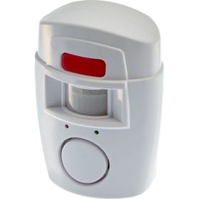 Сигнализация для дачи и гаража BRADEX TD 0215 (артикул 16150568) – фото 1