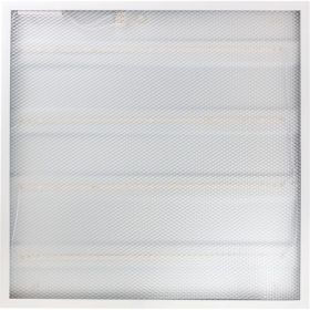 Универсальный светильник VKL electric LED VLSU 36Вт 220В 4000К 3200Лм VLSU-36-4000 1182822 (артикул 16833505) – фото 1