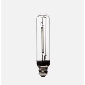 Лампа ДНАТ BELLIGHT 600 Вт Е40 BL (40) РФ 71711506 (артикул 26522126) – фото 1