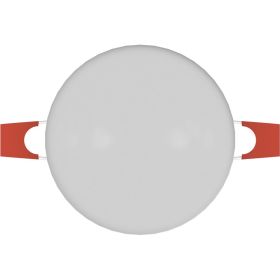 Встраиваемый светильник elementary adjustable frameless модель fl круг 9w, 800lm, 4000k, 1/100 Gauss 9034460209 (артикул 25043595) – фото 1