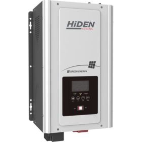 Источник бесперебойного питания HIDEN CONTROL HPS30-2012 (артикул 17531712) – фото 1