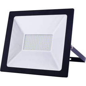Светодиодный прожектор Smartbuy LED FL SMD -200W/6500K/IP65 SBL-FLSMD-200-65K (артикул 16120871) – фото 1