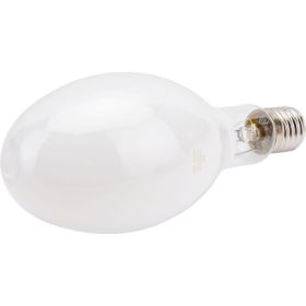 Лампа ДРЛ BELLIGHT 400 Вт BL (15) 5901854560 (артикул 26522102) – фото 1