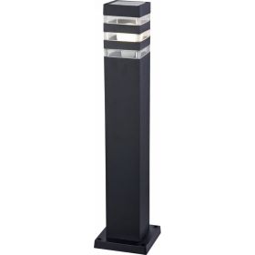 Ландшафтный светильник MAYTONI Outdoor O578FL-01B (артикул 16183274) – фото 1