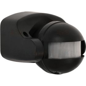 Датчик движения KANLUX ALER JQ-30-B/ 461 (артикул 16245995) – фото 1