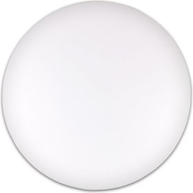 Светодиодный накладной светильник Uniel ULI-B321 32W/4000K/37 RONDA-2 UL-00008885 (артикул 23275035) – фото 1