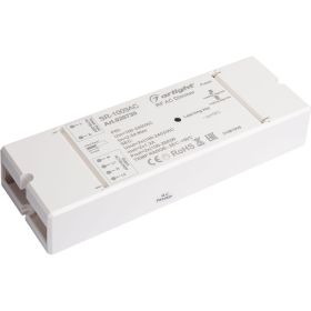 Диммер Arlight SR-1009AC 0 20730 (артикул 23311749) – фото 1