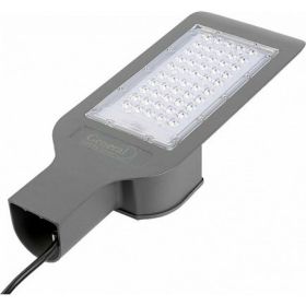 Светодиодный уличный светильник General Lighting Systems GST-C2-60BT-IP65-5 460039 (артикул 16607306) – фото 1