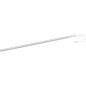 Светильник Econ LED T5x18W 4200K арт. 18-T5-1160PVC (артикул 22126029) – фото 1