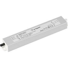 Блок питания Arlight ARPV-12030-B 020003 (артикул 22451673) – фото 1