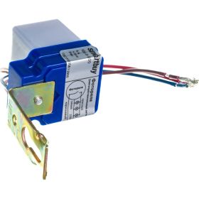 Фотореле Smartbuy, 6А 1400Вт IP44 sbl-fr-600 (артикул 16051827) – фото 1