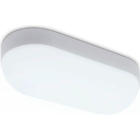 Накладной светильник Ambrella Light STREET ST8655 (артикул 26093351) – фото 1