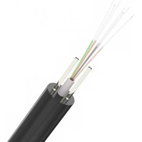 Оптический внешний кабель Netlink ОКСК-4А-1,0 (4 волокна) УТ000003385 (артикул 22871337) – фото 1