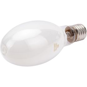 Лампа ДРВ BELLIGHT 250 Вт BL 14098955 (артикул 26522066) – фото 1