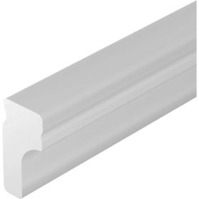 Экран Arlight SL-SOFT-5m SILICONE 5 м 0 38358 038358 (артикул 25142385) – фото 1