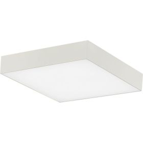 Потолочный светильник Citilux с диммером Тао LED Белый CL712X240N (артикул 26032943) – фото 1
