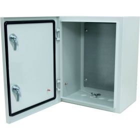 Корпус Электростандарт ЩМП-2-0 500*400*220мм IP54 821251 (артикул 16177952) – фото 1