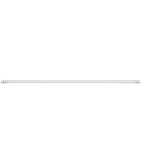 Светодиодная лампа General Lighting Systems T8F-18W-M-1200мм 635300 (артикул 16165070) – фото 1