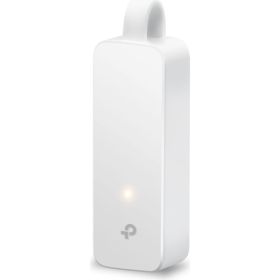 Сетевой адаптер TP-Link UE300C (артикул 25068231) – фото 1