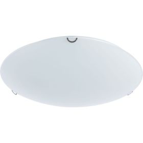 Потолочный светильник Arte Lamp A3720PL-3CC (артикул 16269158) – фото 1