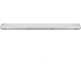 Светильник Navigator 14 273 DSP-AC-40-IP65-LED-A1 14273 (артикул 16314500) – фото 1