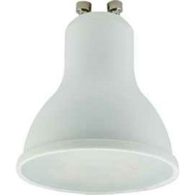 Светодиодная лампа Ecola Reflector GU10 LED 5,4W 220V 4200K 56x50 G1RV54ELC (артикул 22441581) – фото 1