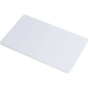 Тонкая карта доступа em-marine Smartec St-pc020em 6026319 (артикул 25934207) – фото 1