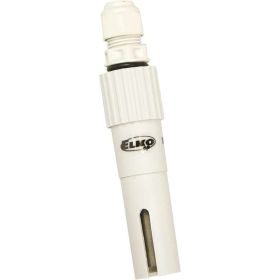Датчик уровня жидкости ELKO EP SHR-2 00000000140 (артикул 25584771) – фото 1
