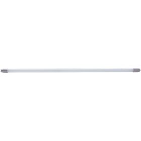 Светодиодная лампа BELLIGHT T8 9W 600мм 6500К 86853414 (артикул 26521580) – фото 1