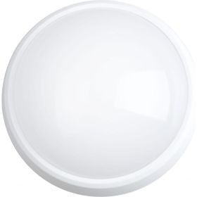 Светодиодный светильник Smartbuy LED HP 12W, 4000K, IP65 SENSOR SBL-HP-12W-4K-Sen (артикул 16052382) – фото 1
