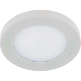 Светодиодная подсветка Светкомплект 1082TR 9W WH 4100K 1082TR9WWH4500K (артикул 27671772) – фото 1
